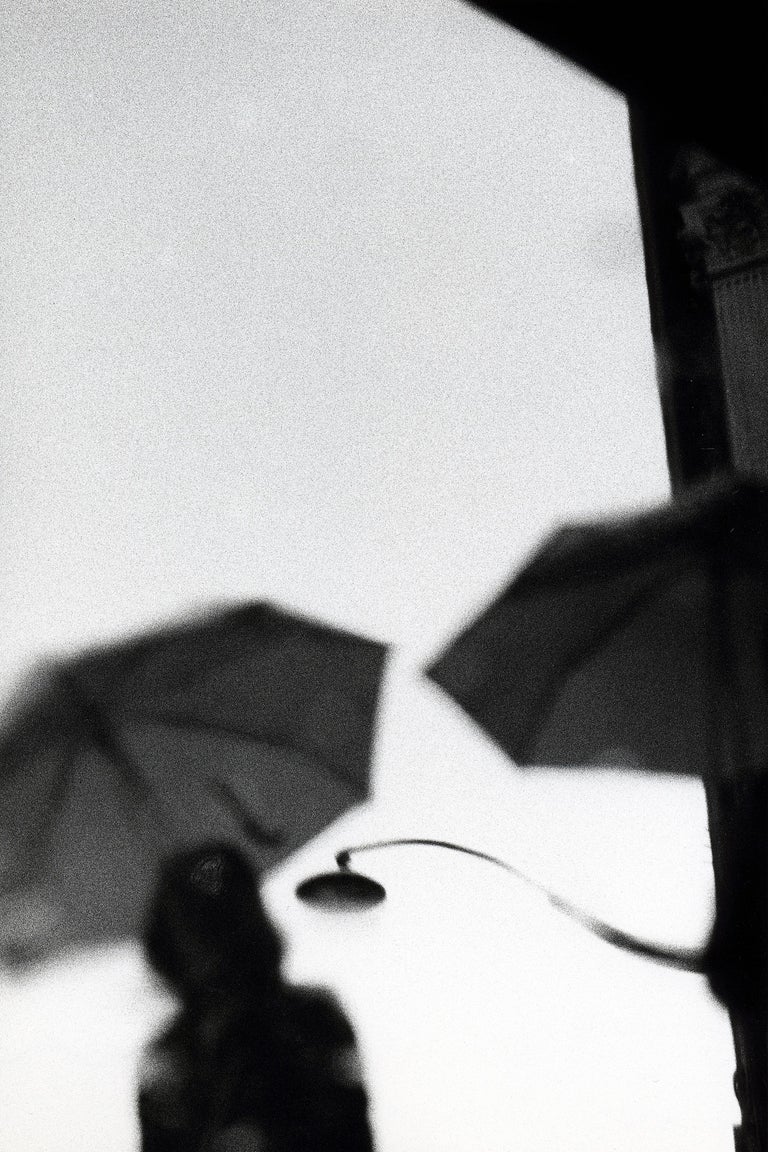 Kit Young Paris, France For Sale at 1stDibs