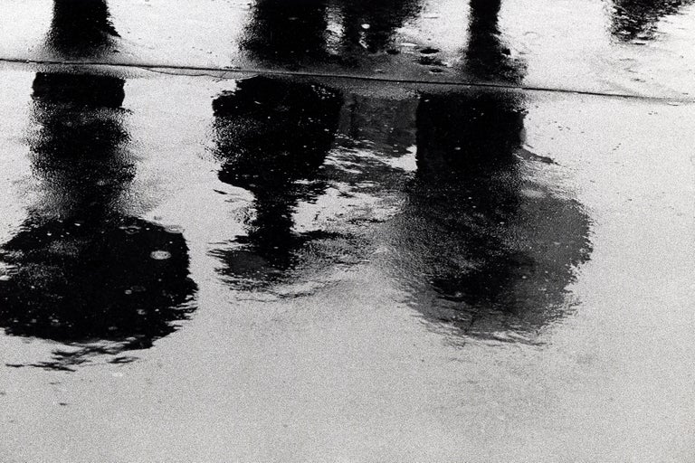 Kit Young Paris, France For Sale at 1stDibs