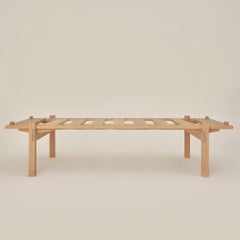 KITA LIVING Daybed