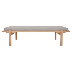 KITA LIVING Daybed