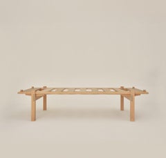 KITA LIVING Daybed