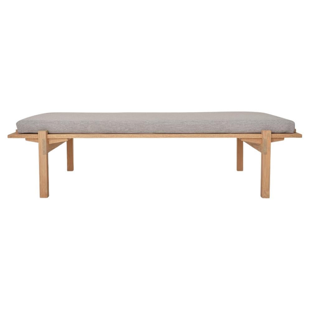 KITA LIVING Daybed 