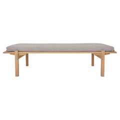 KITA LIVING Daybed 