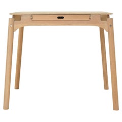 Mesa de Armazón KITA LIVING - Cuadrada