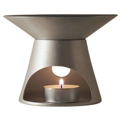 KITA LIVING Quemador de Aceite Hikari