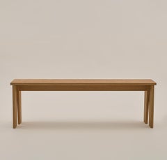 KITA LIVING Wa Bench