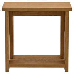 KITA LIVING Wa Hocker