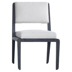 Kitale Chair by Van Rossum