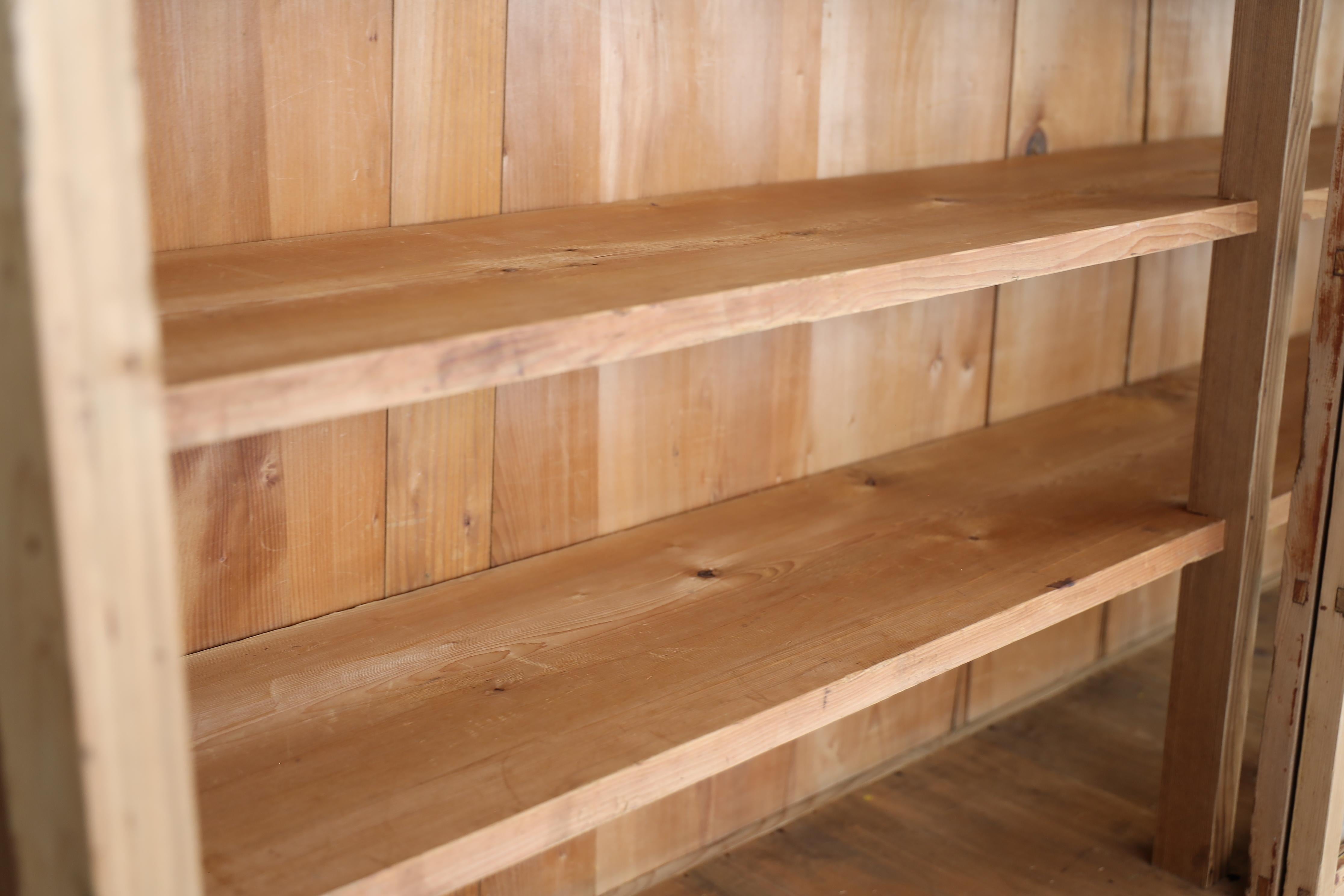Kitchen Cabinets, Cupboard, Japanese Antiques, Wabi Sabi, Japandi 7
