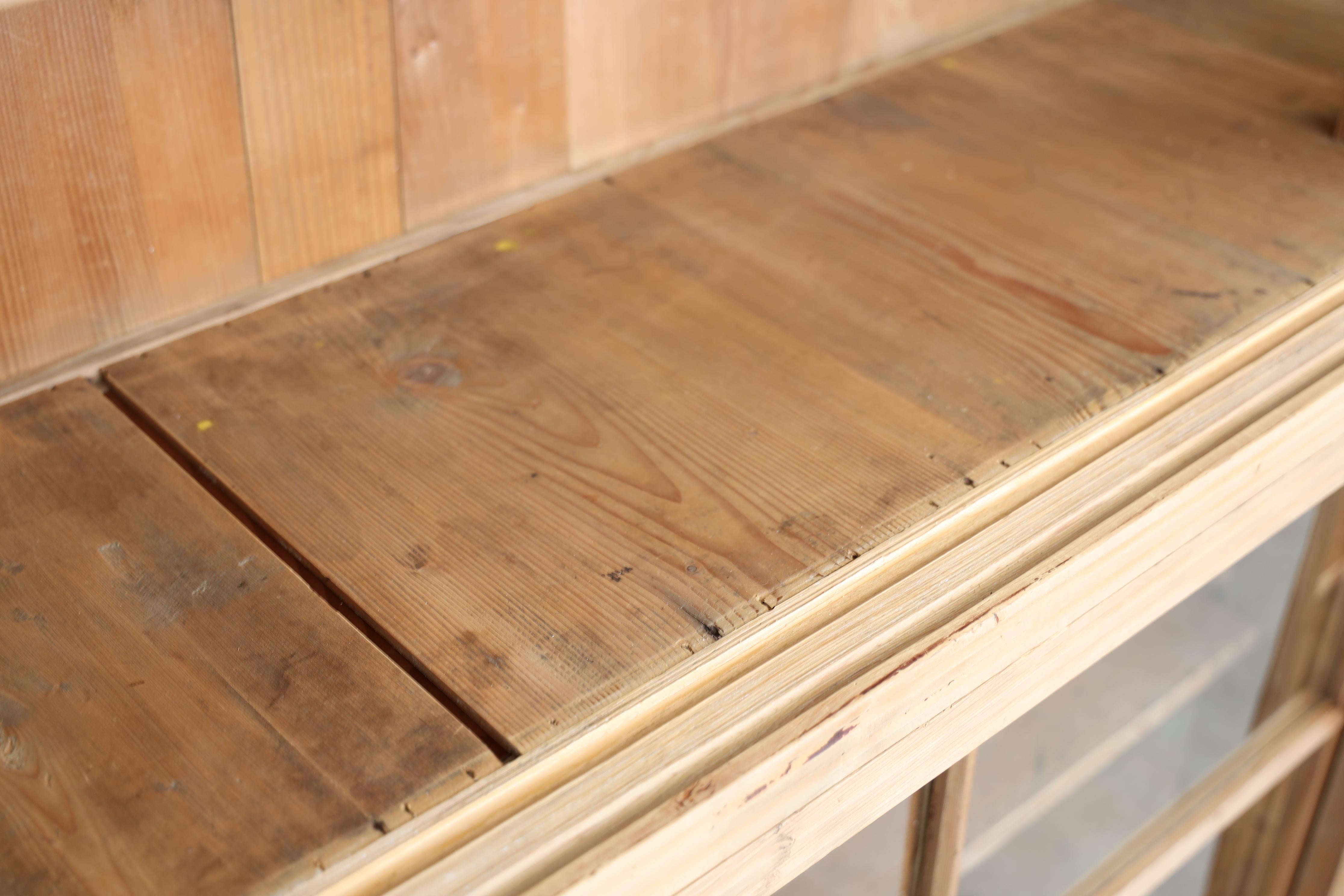 Kitchen Cabinets, Cupboard, Japanese Antiques, Wabi Sabi, Japandi 8
