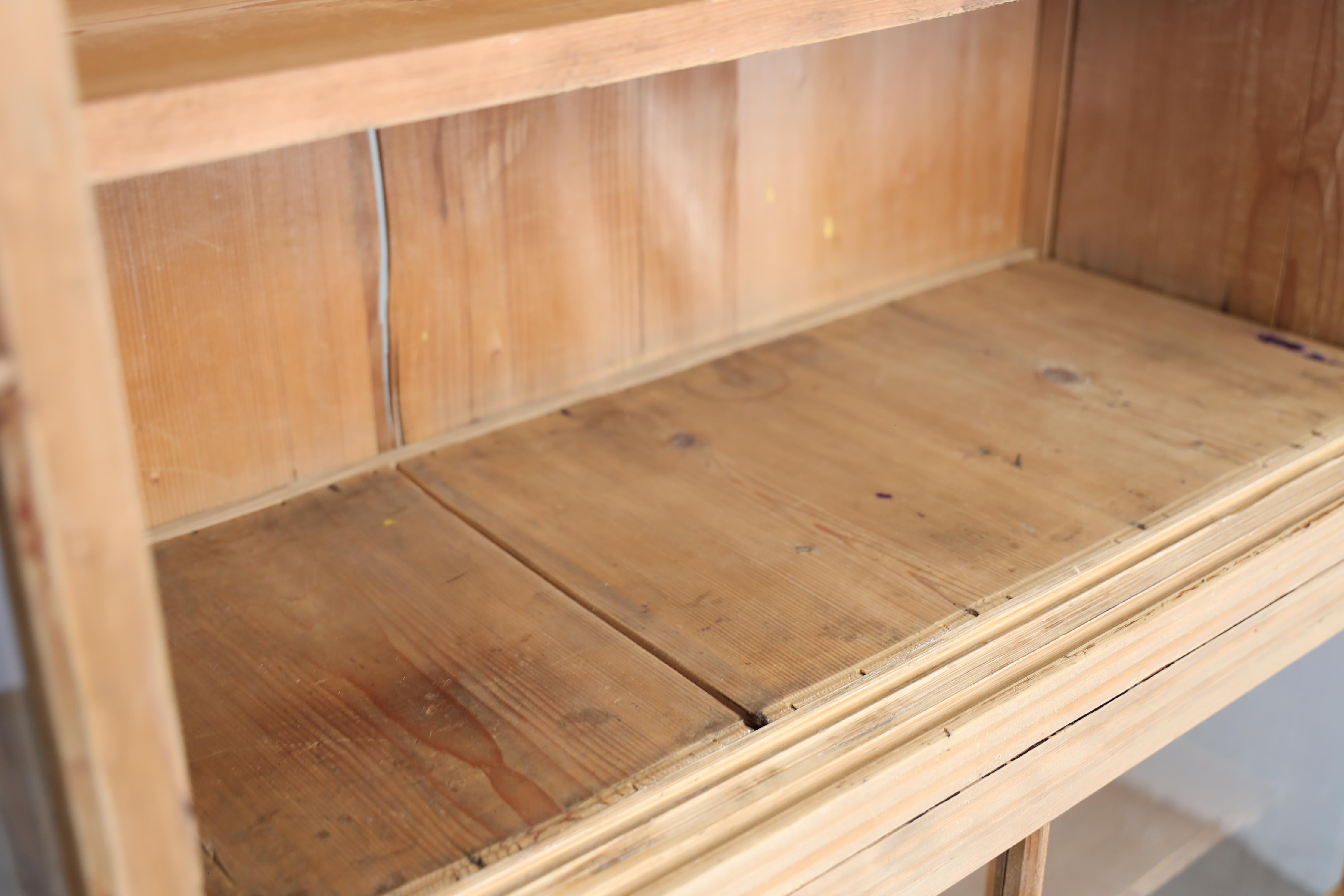Kitchen Cabinets, Cupboard, Japanese Antiques, Wabi Sabi, Japandi 9