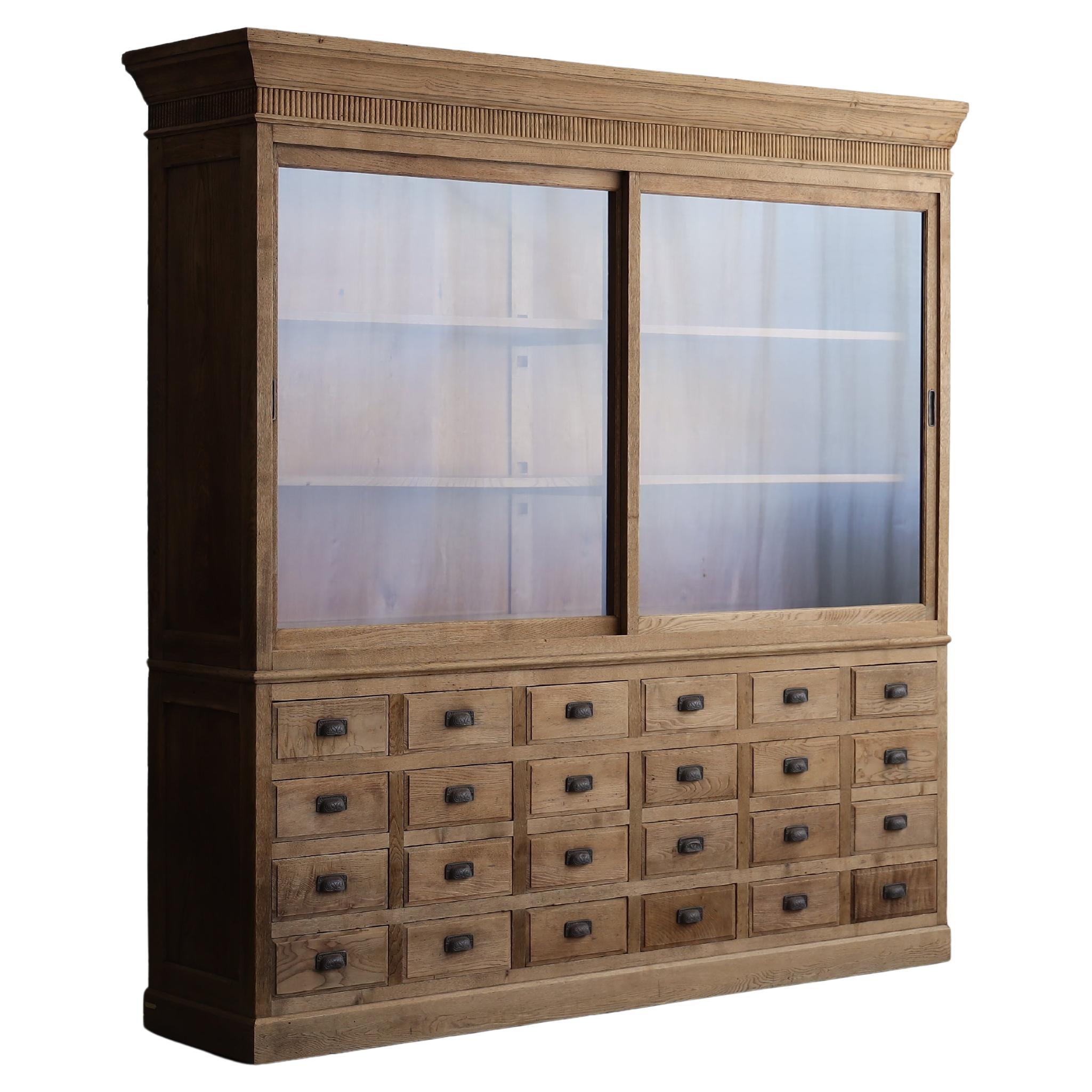 Armadi da cucina, credenza, antiquariato giapponese, Wabi Sabi, giapponesi