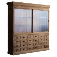 Meubles de rangement