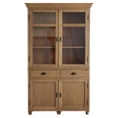 Küchenschränke, Japanische Antiquitäten, Schrank, Wabi Sabi, Japandi
