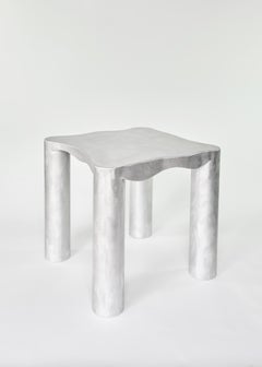 'Kitchen Table' by Joseph Ellwood for Six Dots Design