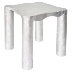 Mesa de cocina" de Joseph Ellwood para Six Dots Design