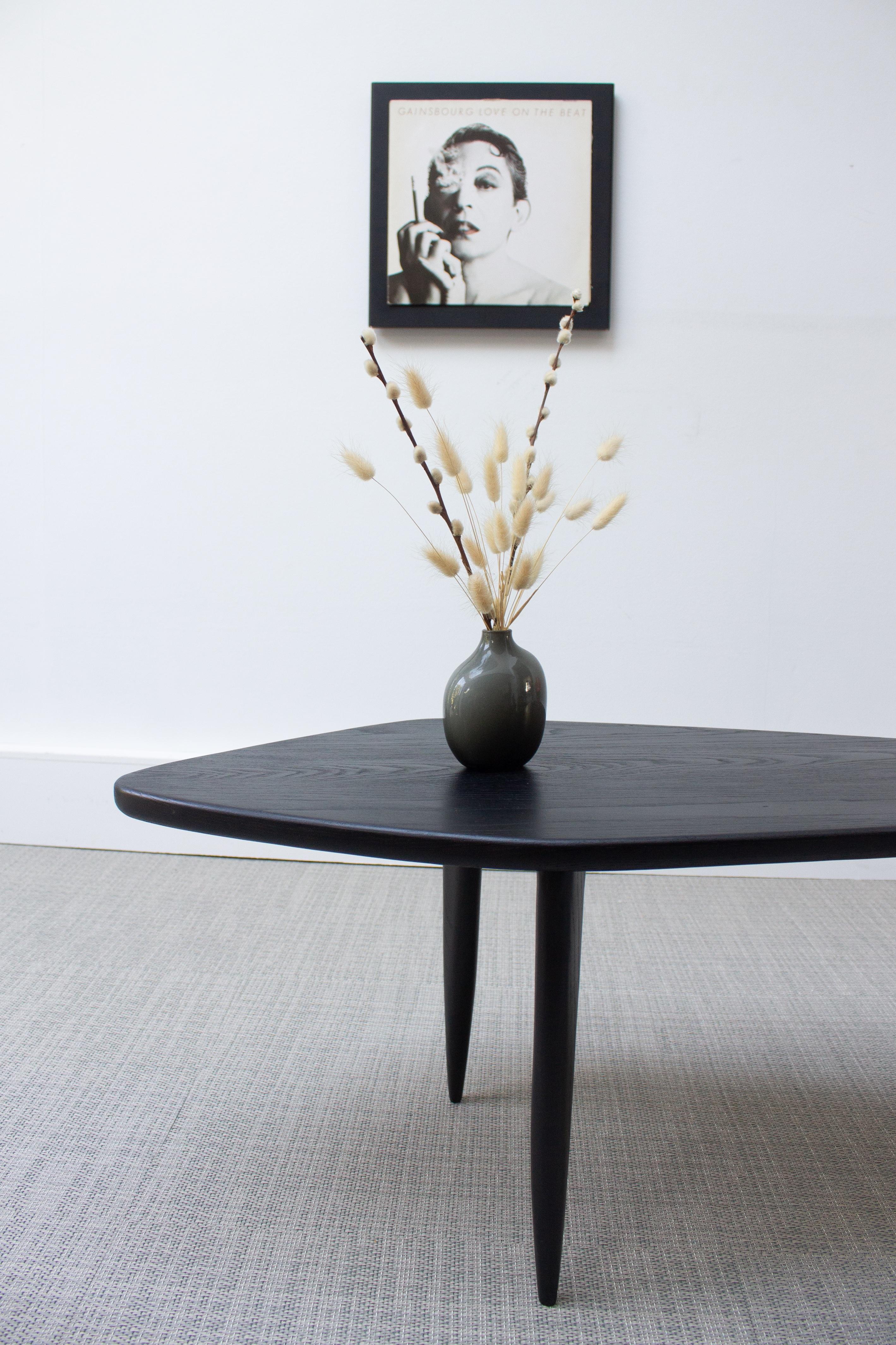 Ash Kite Coffee Table For Sale