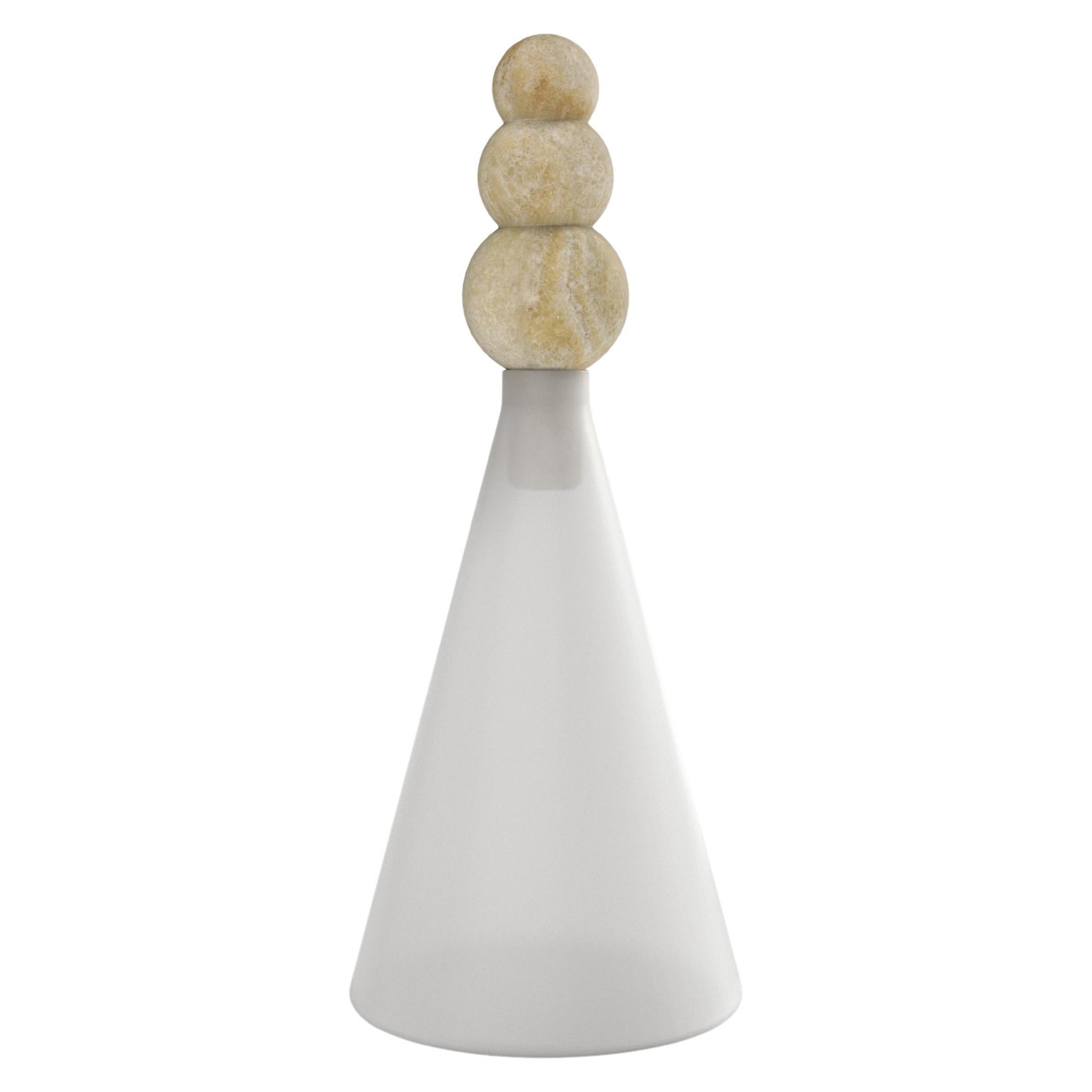 Bouteille Kite V1 d'Edizione Limitata en vente