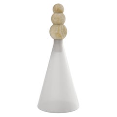 Bouteille Kite V1 d'Edizione Limitata