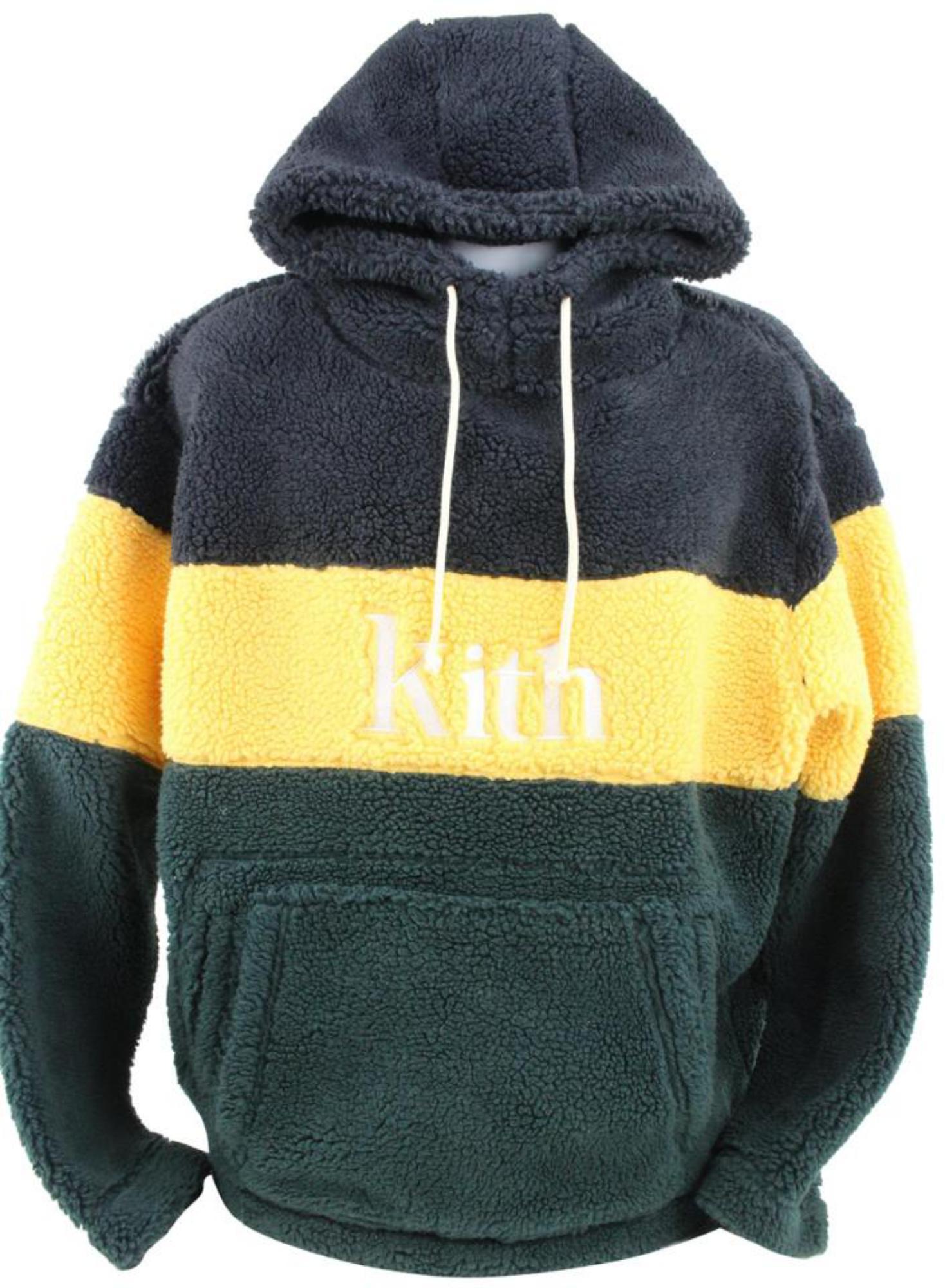 Kith H - 4 For Sale on 1stDibs