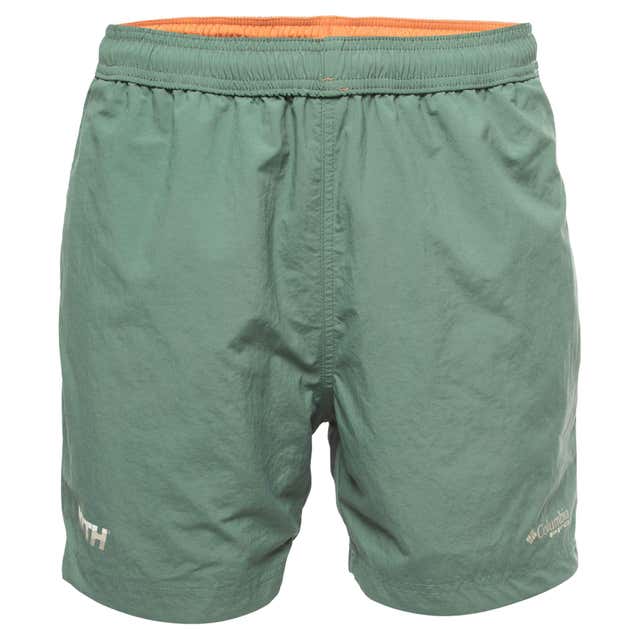 Vintage and Designer Shorts - 378 For Sale at 1stDibs | bermuda shorts ...