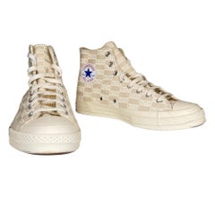 Kith x Converse Chuck Taylor All Star 1970 Classics (10.5 US)