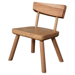 Kit's Chair