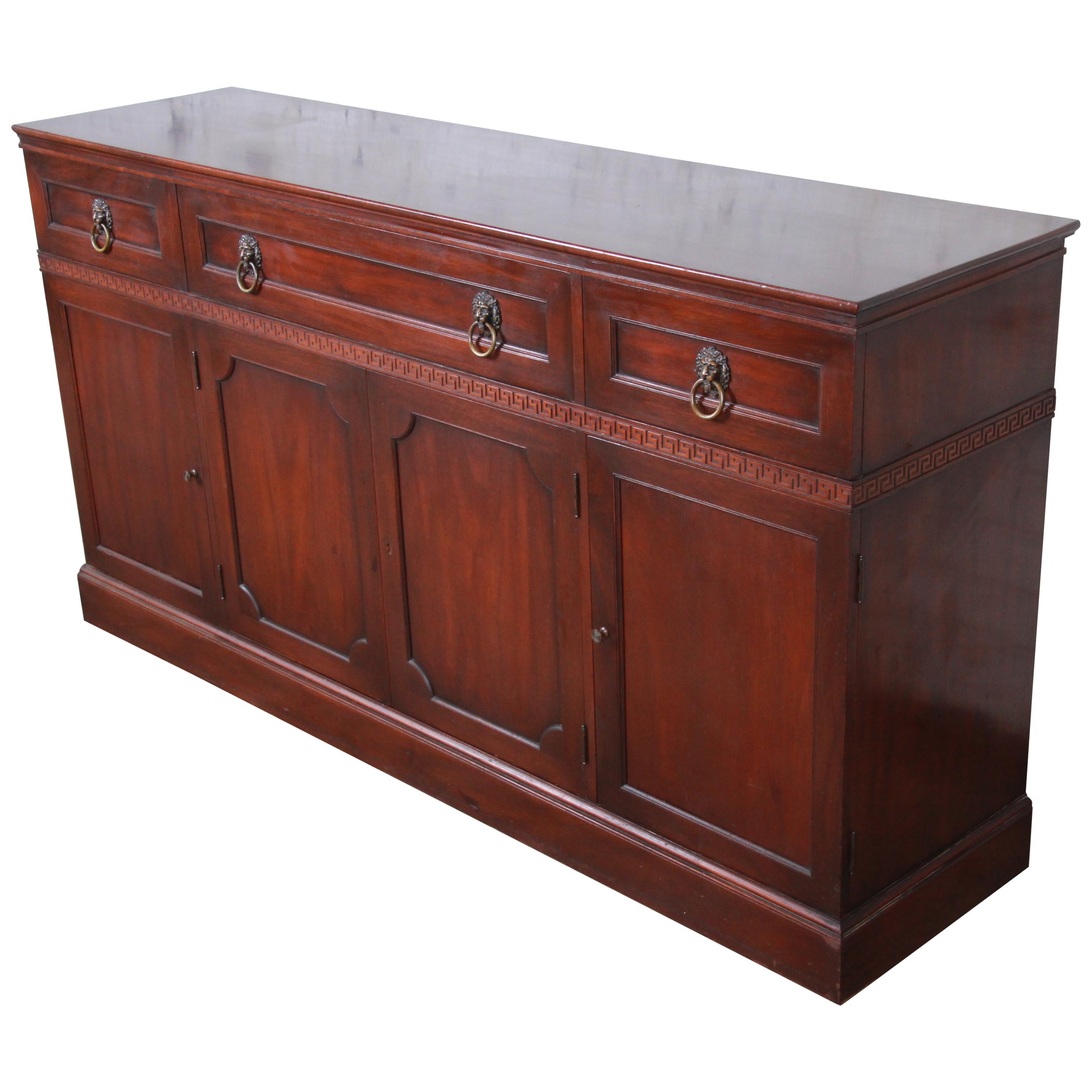 kittinger furniture serial numbers kittinger furniture serial numbers