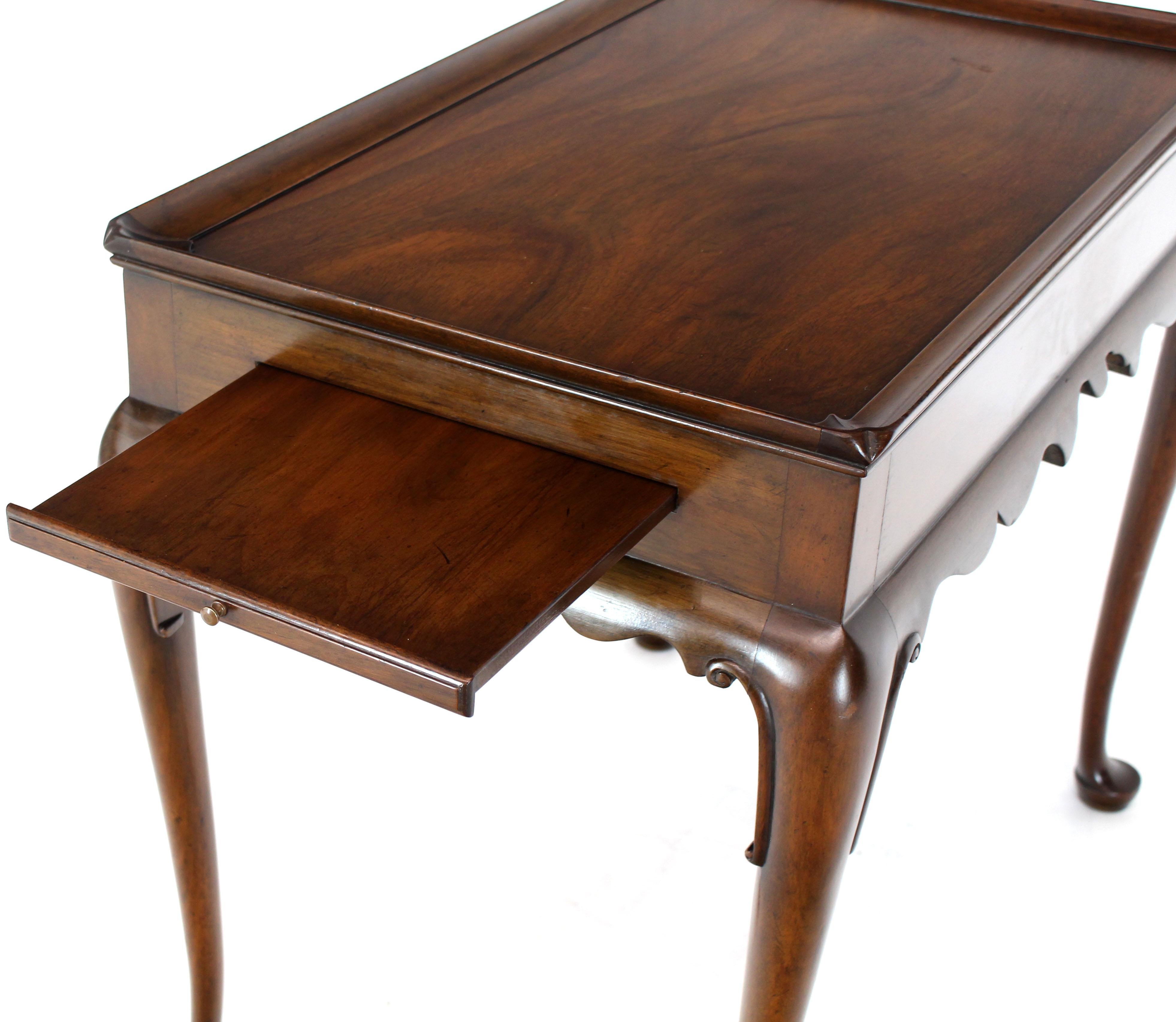 kittinger table