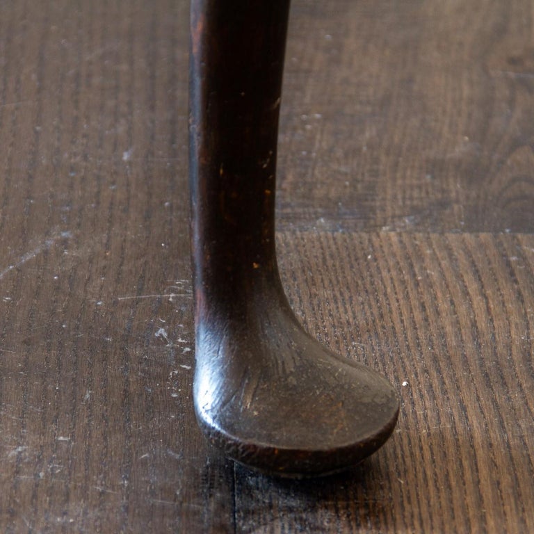 Kittinger Designed TwelveDrawer For Sale at 1stDibs used