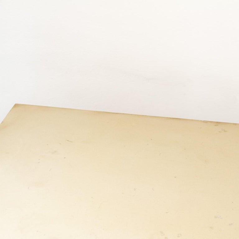 Kittinger Designed TwelveDrawer For Sale at 1stDibs used