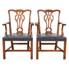 Dining Room Chairs