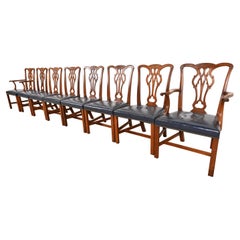 Dining Room Chairs