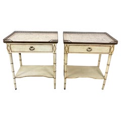 Más muebles y objetos de colección