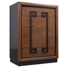 Kittinger Mandarin Chest