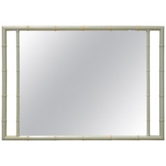 Kittinger Wall Mirror