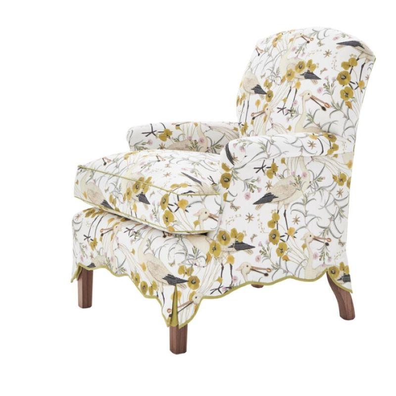 Silla de Kitty Victoriano en venta