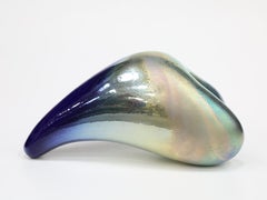 Kiwi of the Pari Daiza Sculptural Object By Caspi Ceramics NL