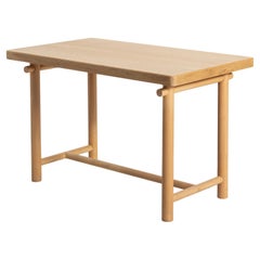 Escritorios y Mesas de Escribir de Madera