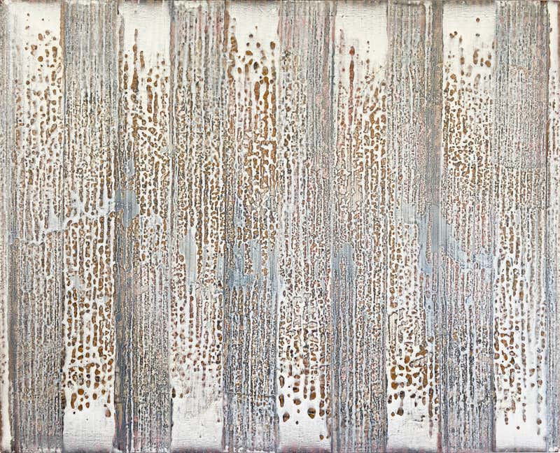 Jack Roth - New Synthesis Abstract For Sale at 1stDibs | roth paintings ...