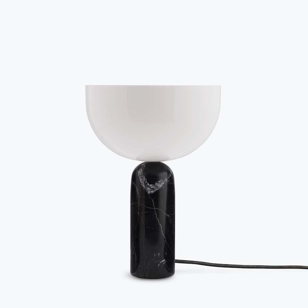 Kizu Table Lamp Large For Sale 6