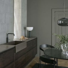 Kizu Table Lamp Large
