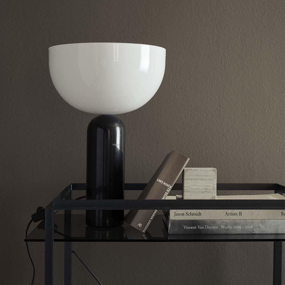 Contemporary Kizu Table Lamp Large For Sale