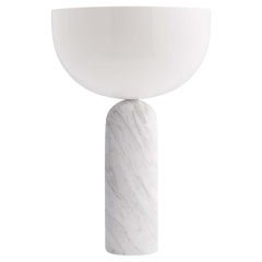 Kizu Table Lamp Large Kizu Table Lamp Large