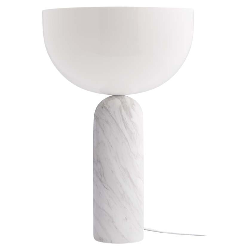 Kizu Table Lamp Large For Sale
