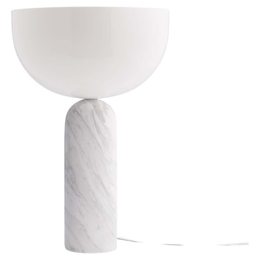 Kizu Table Lamp Small For Sale