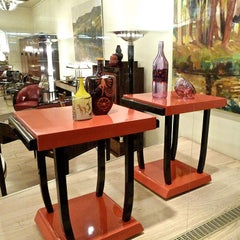 Kjell Engman per Kosta Boda Pezzo Unico, 1992