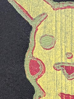 untitled ( Pikachu Pokémon )