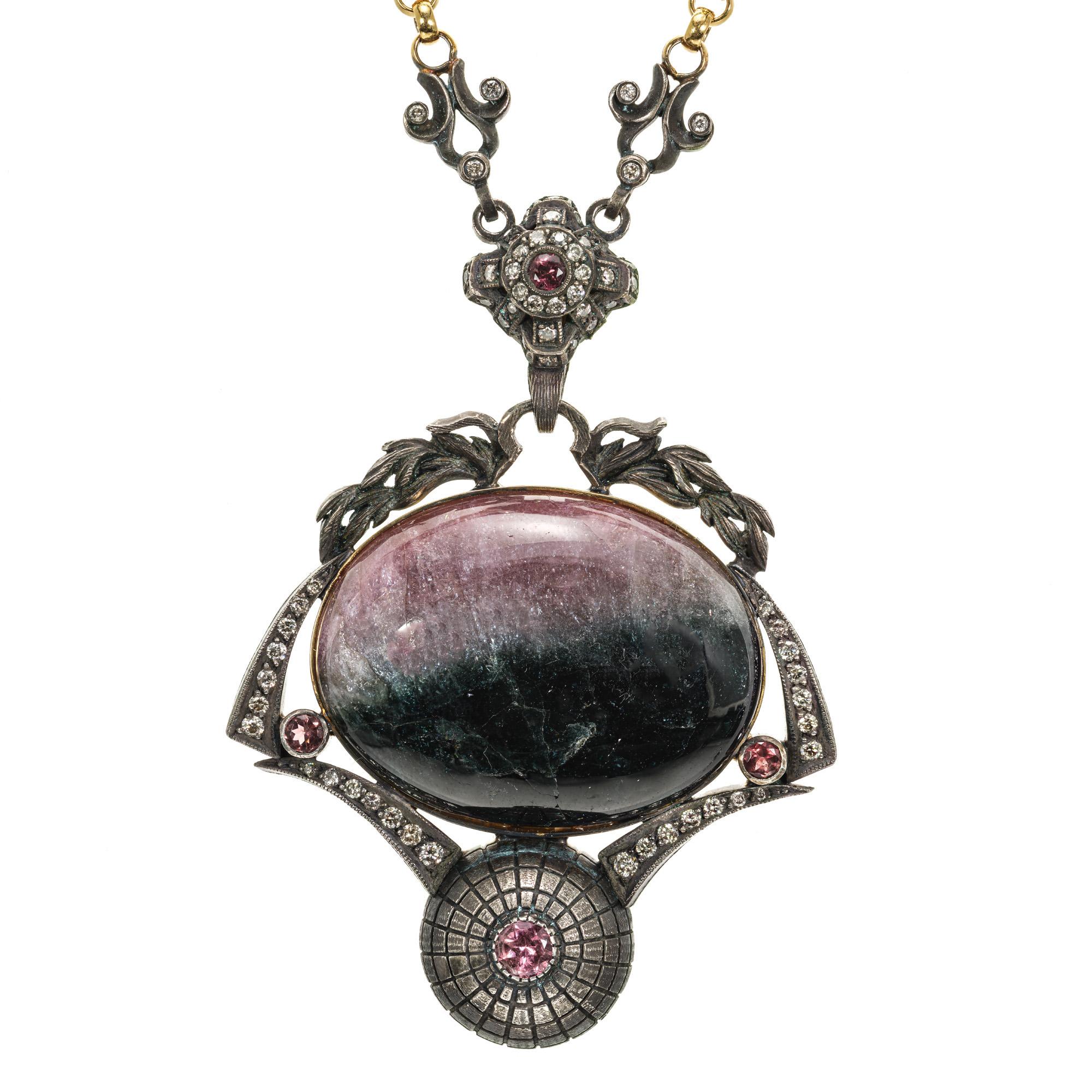 byzantine jewelry necklace