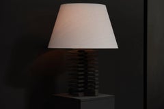 Klad Ceramic Table Lamp